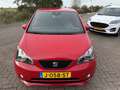 SEAT Mii Electric electric Plus 25319km, 16''Lmv, Stoelverw Rood - thumbnail 15