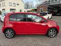 SEAT Mii Electric electric Plus 25319km, 16''Lmv, Stoelverw Rood - thumbnail 2