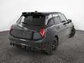 MINI Cooper C John Cooper Works JCW PANO+HUD+LED+N Schwarz - thumbnail 2