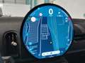 MINI Cooper C John Cooper Works JCW PANO+HUD+LED+N Schwarz - thumbnail 5