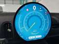 MINI Cooper C John Cooper Works JCW PANO+HUD+LED+N Schwarz - thumbnail 4