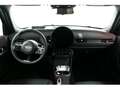 MINI Cooper C John Cooper Works JCW PANO+HUD+LED+N Schwarz - thumbnail 3