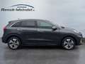 Kia Niro Spirit 64kWh Klimaautom Navi Rückfahrkam. Android Grigio - thumbnail 6