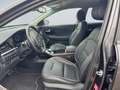 Kia Niro Spirit 64kWh Klimaautom Navi Rückfahrkam. Android Grigio - thumbnail 9