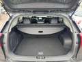 Kia Niro Spirit 64kWh Klimaautom Navi Rückfahrkam. Android Grigio - thumbnail 16