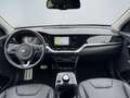 Kia Niro Spirit 64kWh Klimaautom Navi Rückfahrkam. Android Grigio - thumbnail 10