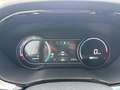 Kia Niro Spirit 64kWh Klimaautom Navi Rückfahrkam. Android Grau - thumbnail 17
