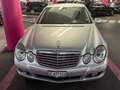 Mercedes-Benz E 200 Classe 200K Avantgarde A - thumbnail 3