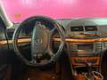Mercedes-Benz E 200 Classe 200K Avantgarde A - thumbnail 2