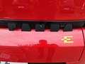 Fiat Grande Panda RED Elektro Rot - thumbnail 11