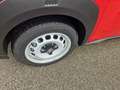 Fiat Grande Panda RED Elektro Rot - thumbnail 9