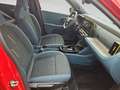 Fiat Grande Panda RED Elektro Rot - thumbnail 23