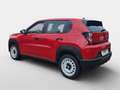 Fiat Grande Panda RED Elektro Rot - thumbnail 5