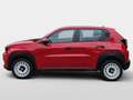 Fiat Grande Panda RED Elektro Rot - thumbnail 6