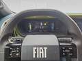 Fiat Grande Panda RED Elektro Rot - thumbnail 17