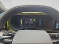 Fiat Grande Panda RED Elektro Rot - thumbnail 18