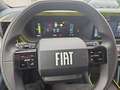 Fiat Grande Panda RED Elektro Rot - thumbnail 26
