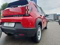 Fiat Grande Panda RED Elektro Rot - thumbnail 13