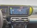 Fiat Grande Panda RED Elektro Rot - thumbnail 19