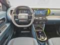 Fiat Grande Panda RED Elektro Rot - thumbnail 16
