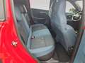 Fiat Grande Panda RED Elektro Rot - thumbnail 21