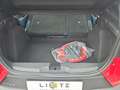 Fiat Grande Panda RED Elektro Rot - thumbnail 10