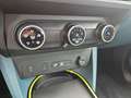 Fiat Grande Panda RED Elektro Rot - thumbnail 25
