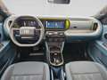 Fiat Grande Panda RED Elektro Rot - thumbnail 20