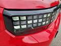 Fiat Grande Panda RED Elektro Rot - thumbnail 24
