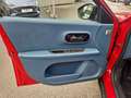 Fiat Grande Panda RED Elektro Rot - thumbnail 15