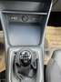 MG MG3 1,5 5G Comfort Nero - thumbnail 15