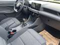 MG MG3 1,5 5G Comfort Nero - thumbnail 18