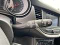 Opel Astra 1.2i Turbo FAP - 110  Edition - Gps + Pack Hiver - thumbnail 21