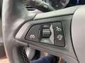 Opel Astra 1.2i Turbo FAP - 110  Edition - Gps + Pack Hiver - thumbnail 19