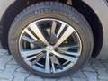Peugeot 3008 3008 Allure Pack 130 +Keyless+LED+DAB+EPH+ Allure+ Noir - thumbnail 6
