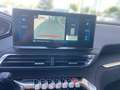 Peugeot 3008 3008 Allure Pack 130 +Keyless+LED+DAB+EPH+ Allure+ Noir - thumbnail 11