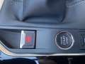 Peugeot 3008 3008 Allure Pack 130 +Keyless+LED+DAB+EPH+ Allure+ Noir - thumbnail 18