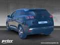 Peugeot 3008 3008 Allure Pack 130 +Keyless+LED+DAB+EPH+ Allure+ Noir - thumbnail 3