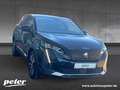 Peugeot 3008 3008 Allure Pack 130 +Keyless+LED+DAB+EPH+ Allure+ Noir - thumbnail 5