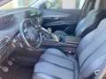Peugeot 3008 3008 Allure Pack 130 +Keyless+LED+DAB+EPH+ Allure+ Noir - thumbnail 8
