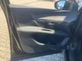 Peugeot 3008 3008 Allure Pack 130 +Keyless+LED+DAB+EPH+ Allure+ Noir - thumbnail 7