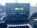 Peugeot 3008 3008 Allure Pack 130 +Keyless+LED+DAB+EPH+ Allure+ Noir - thumbnail 10