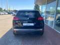Peugeot 3008 3008 Allure Pack 130 +Keyless+LED+DAB+EPH+ Allure+ Noir - thumbnail 16