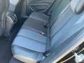 Peugeot 3008 3008 Allure Pack 130 +Keyless+LED+DAB+EPH+ Allure+ Noir - thumbnail 14