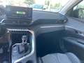 Peugeot 3008 3008 Allure Pack 130 +Keyless+LED+DAB+EPH+ Allure+ Noir - thumbnail 13