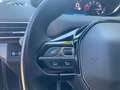 Peugeot 3008 3008 Allure Pack 130 +Keyless+LED+DAB+EPH+ Allure+ Noir - thumbnail 17