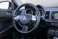 Mitsubishi Lancer Sportback 1.6 Limited ✅ Navi ✅ Clima ✅ Bluetooth Černá - thumbnail 15