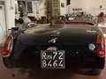MG Midget MK1 cc.948 1962 Siyah - thumbnail 4
