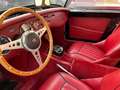 MG Midget MK1 cc.948 1962 Siyah - thumbnail 13