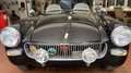 MG Midget MK1 cc.948 1962 Siyah - thumbnail 1